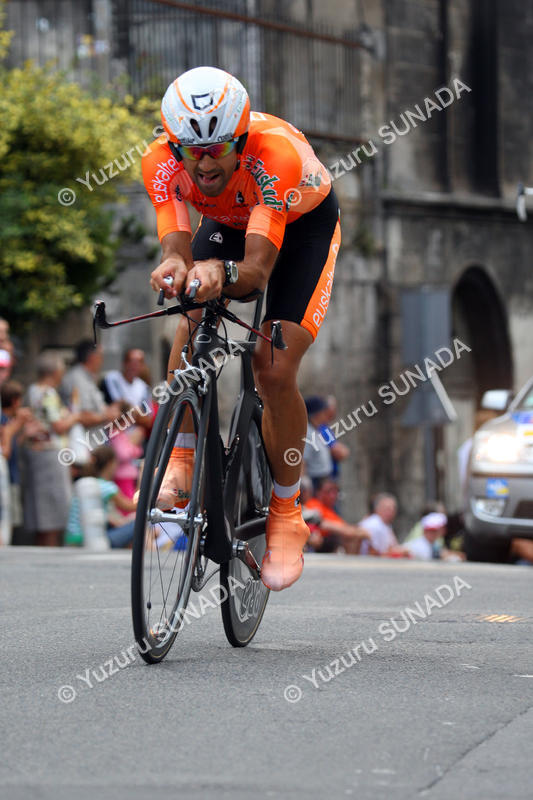 PEREZ Ruben001p.jpg